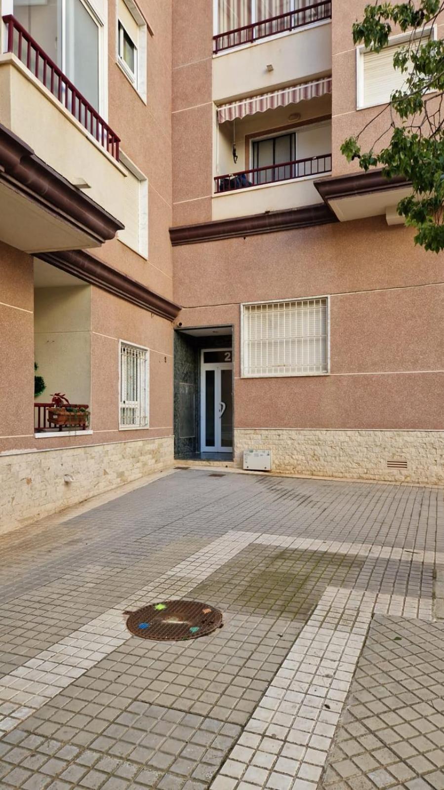 Appartamento Bonito Piso Al Lado Del Mar! La Mariña Esterno foto